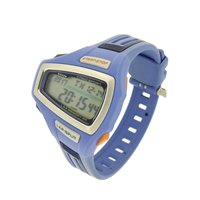 Montre Casio Homme Sport in Résine STR-900-2B - STR-900-2B